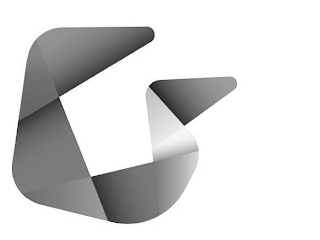 G logo