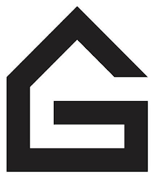 G logo