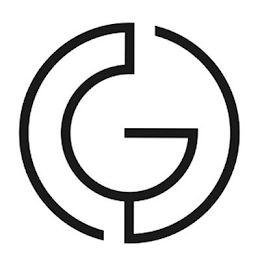 G logo