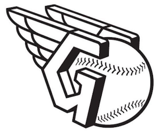 G logo