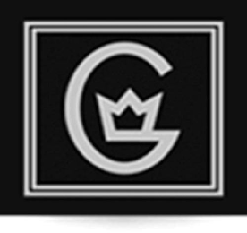 G logo