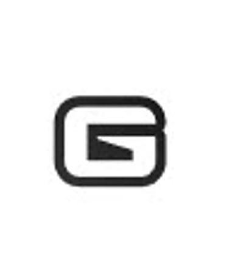 G logo