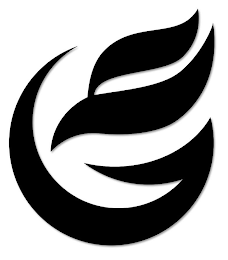 G logo