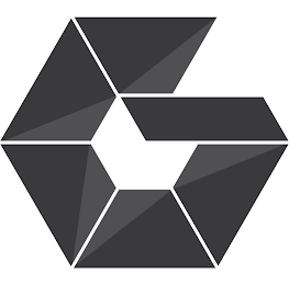 G logo