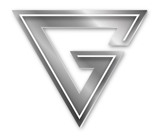 G logo