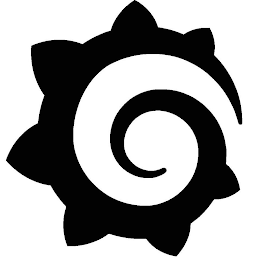 G logo