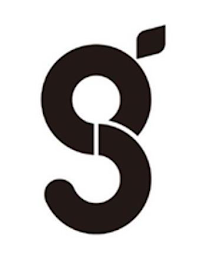 G logo
