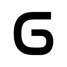 G logo