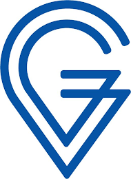 G logo