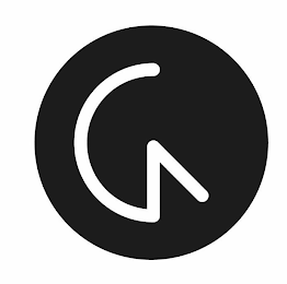 G logo