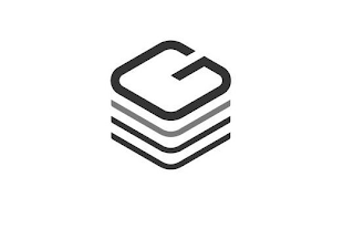 G logo
