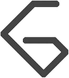 G logo