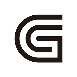 G logo