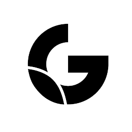 G logo