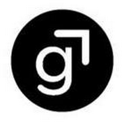 G logo