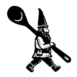 G logo