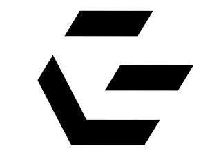 G logo