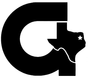 G logo