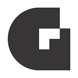G logo