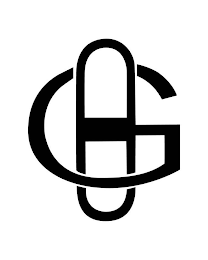G logo