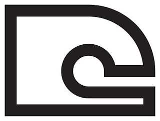 G logo