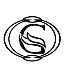 G logo