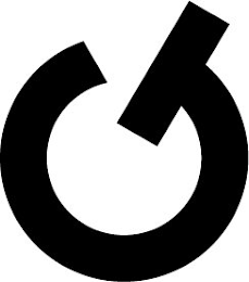 G logo
