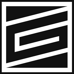 G logo