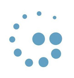 G logo