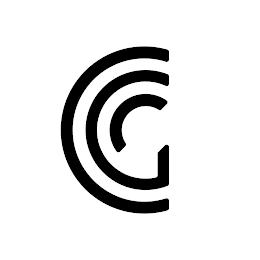 G logo