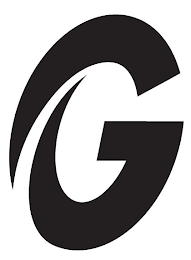 G logo