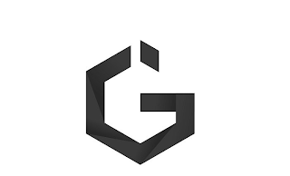 G logo