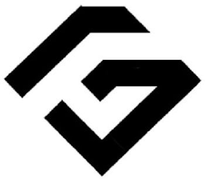 G logo