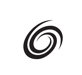 G logo
