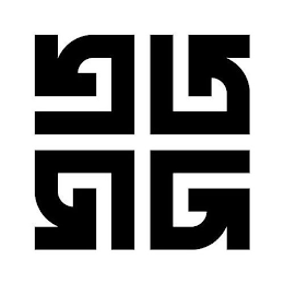 G logo