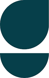 G logo