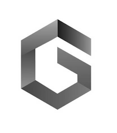 G logo