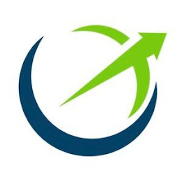 G logo