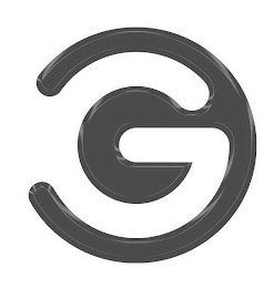 G logo