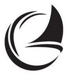 G logo