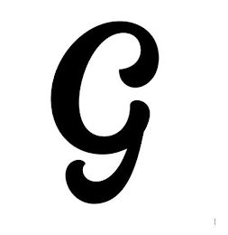 G logo