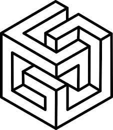 G logo