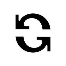 G logo