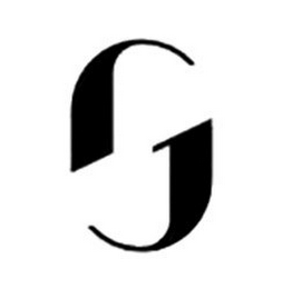 G logo
