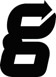 G logo