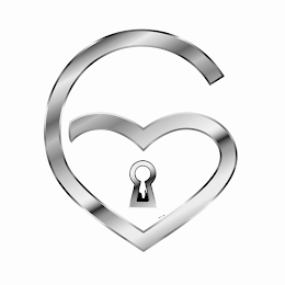 G logo