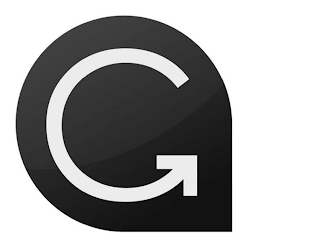 G logo