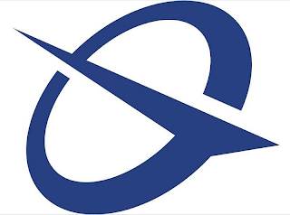 G logo