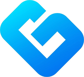 G logo