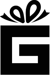 G logo